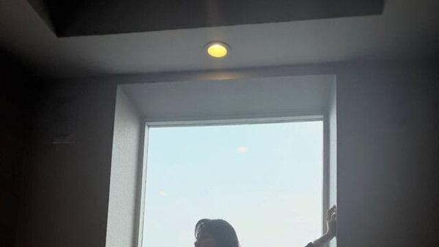 38세 박하선 드디어 해냈다 