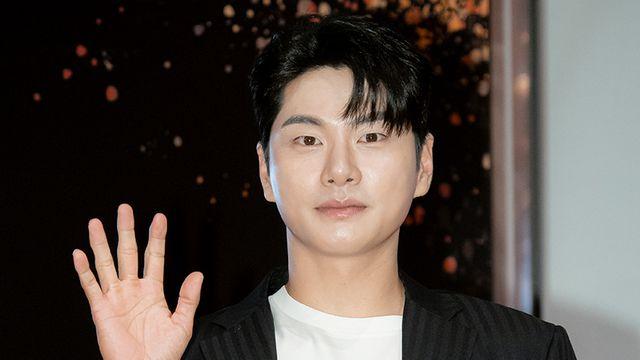 이이경 사생활 폭로 후 사과했던 독일女, 돌연 