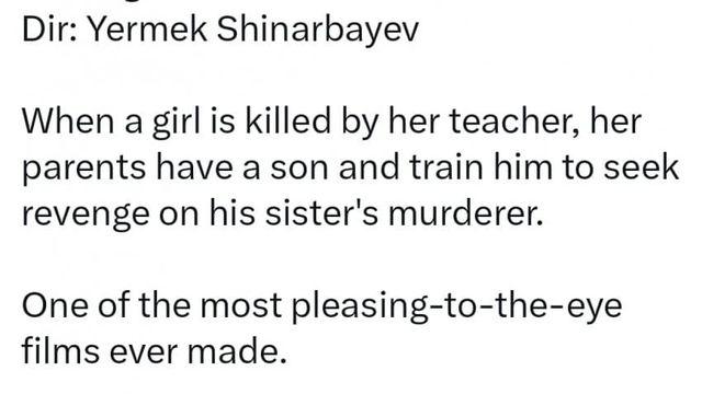 진짜 의외로 조선을 배경으로 영화 만든 나라...jpg