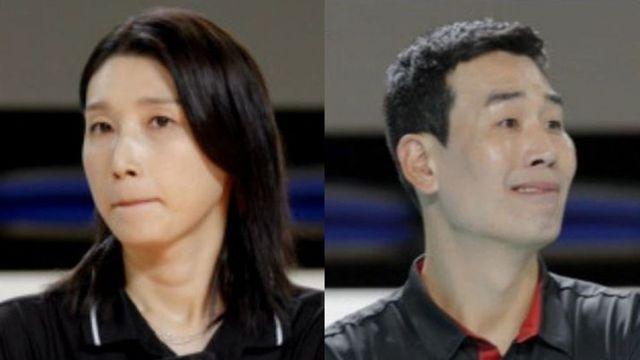 시청률 1위→4주 연속 화제성까지 잡았다…대세 스포츠 예능 등극 (‘신인감독’)