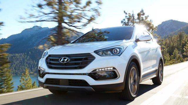 미국 소비자들 “현대차는 알고 있었다”…집단 소송 이유 뭐길래?