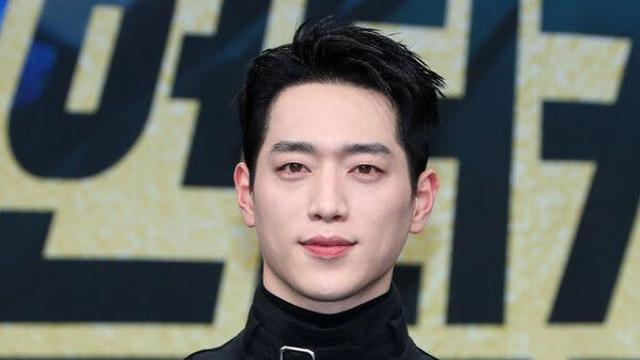 서강준, 트리마제 팔았다…24억 시세차익