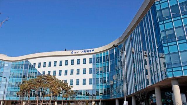 올해 9월까지 나라살림 적자 102.4조…역대 두 번째 규모