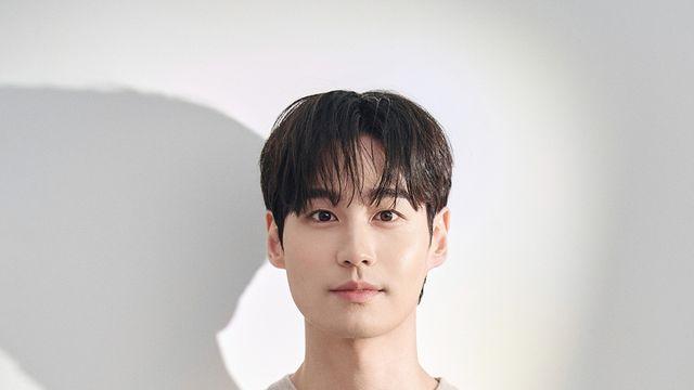 장도하, '김 부장 이야기' 깜짝 출연…류승룡·정은채와 호흡