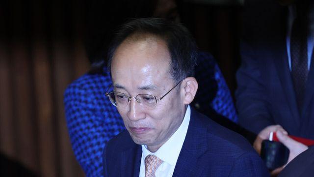 박성재·황교안 구속영장 기각…추경호 체포동의안 표결 ‘주목’