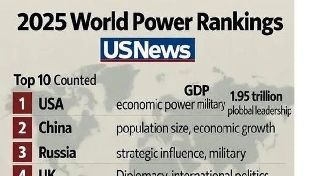 대한민국 국격 현실