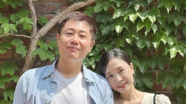 ‘나솔’ 22기 현숙·16기 광수 이별…“시랑했고 행복했기에 후회 없어” [전문]