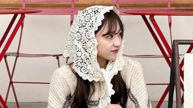 요즘 일본 스트릿 패션