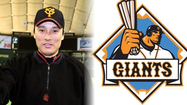 이승엽 지도력 대체 어떻길래...