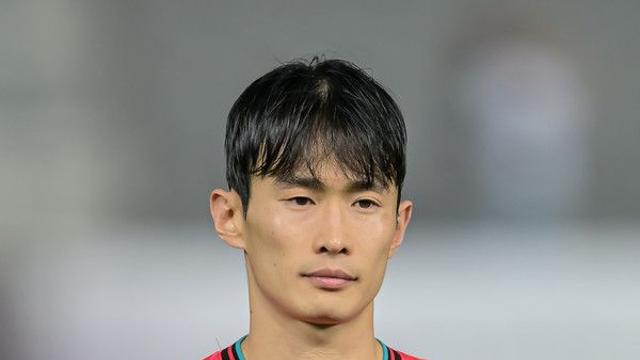 '대전은 내 집' 이명재·김문환, 익숙한 곳에서 나란히 선발 [볼리비아전]