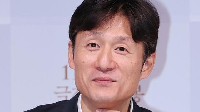 국뽕이 차오른다…일본 '천만 영화' 감독, 국적 논란에 직접 입 열었다 (+국내 개봉일)