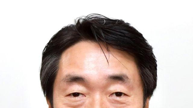 [프로필] 한삼석 권익위 부위원장…부패방지 전문성 갖춘 정통관료