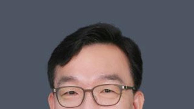 히말라야에 퍼지는 K이니셔티브[공관에서 온 편지]