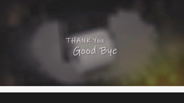 큰 별들이 진다 2024 & 2025 은퇴 목록