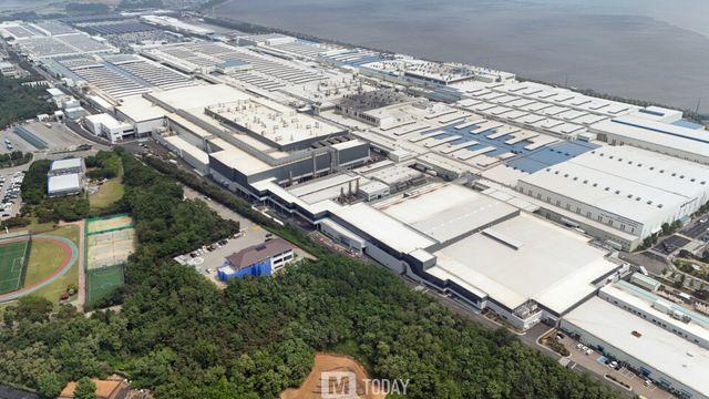 기아, 화성에 25만대 규모 PBV(맞춤형 차) 생산기지 만든다.