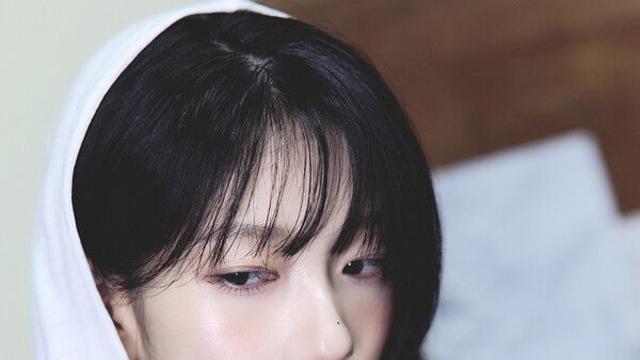 프미나 출신 이서연, 17일 첫 솔로싱글 'NAKED' 발표…힙한 자기고백 예고