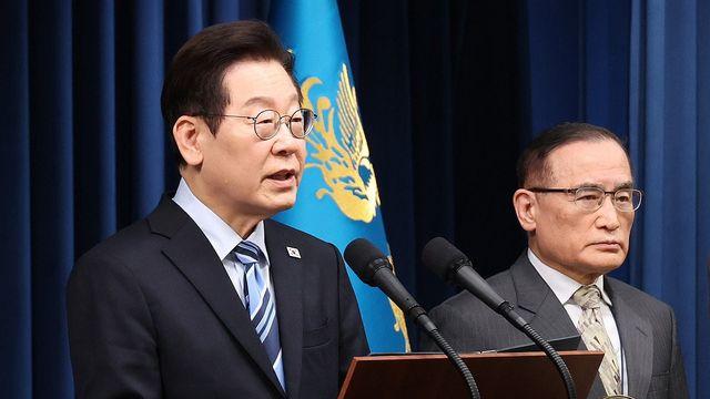 팩트시트에 '외환시장 안정' 담은 한미…환율 안정 계기될까(종합2보)