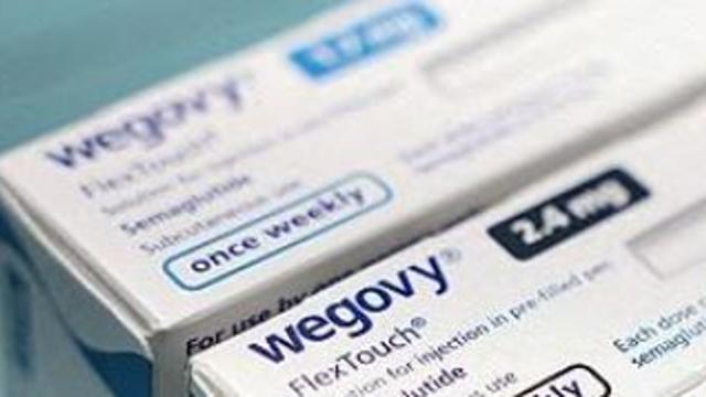 [기획] ‘위고비’ 열풍과 ‘정의로운 식탁’