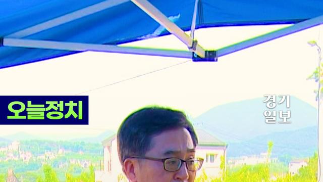 김동연 “서울·양평고속도로 특검 진상규명 경기도가 선제적으로 협조”