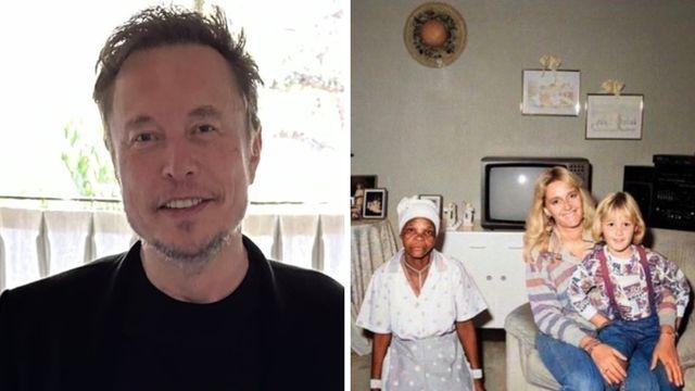 일론머스크는 엉뚱함이 곧 천재성이다: ‘휴가 없는’ 리더의 비범한 철학