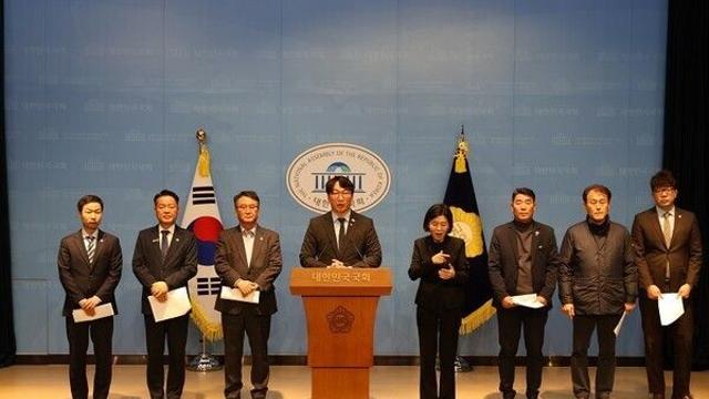 모경종, 인천서구의 소각장 검단 떠넘기기... 