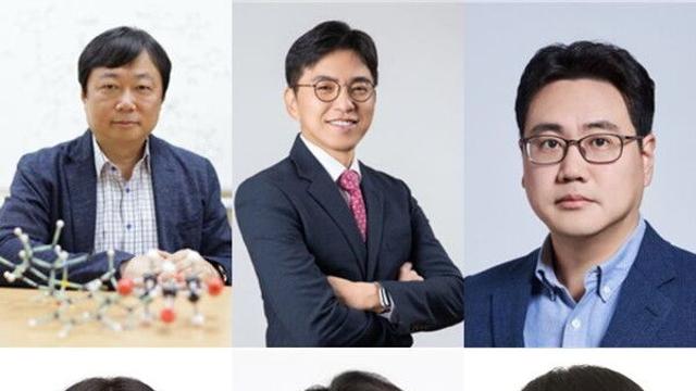 성균관대, AI 결합 '차세대 촉매반응 개발 플랫폼' 구축