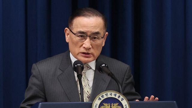 한미정상회담 팩트시트에 '중국' 없지만 곳곳에 對중국견제 함의(종합)