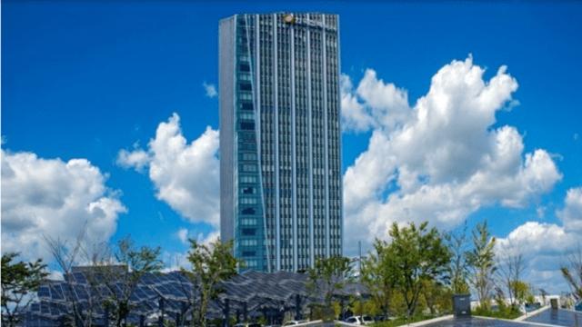 한전, 3분기 결산 결과 발표···영업이익 '11조 5414억원' 기록