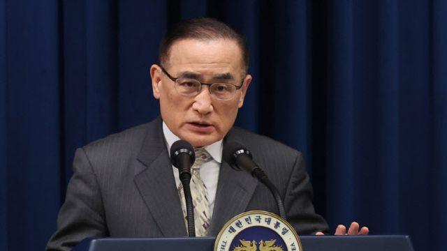 李대통령, G20 참석 위해 17일 출국…중동국가와 정상외교도 병행