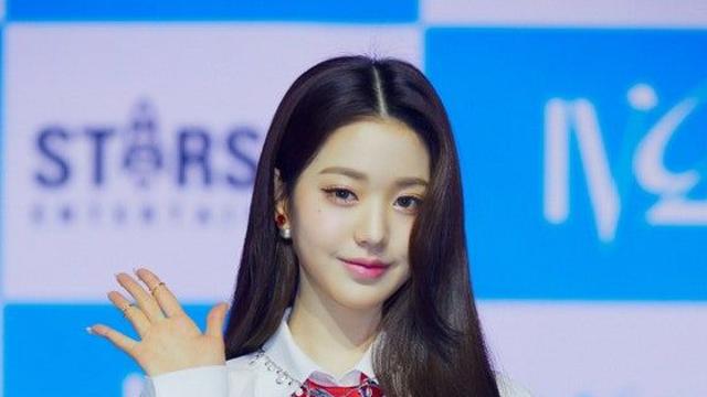 장원영 비난해 수억원 번 유튜버 ‘탈덕수용소’, 2심 집행유예에 불복 상고