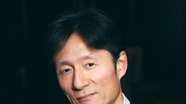 '국보' 이상일 감독, 日실사 영화 흥행 1위 코앞 