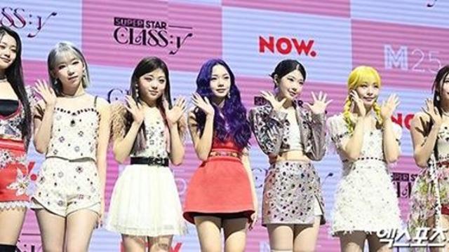 클라씨, 1년 공백기 갖더니…'케데헌' 협업 엔터 손잡고 깜짝 소식