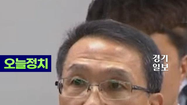 이진숙 체포 두고 여야 공방... 