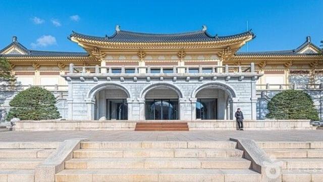 올가을 용인으로 떠나는  아름다운 정원 산책