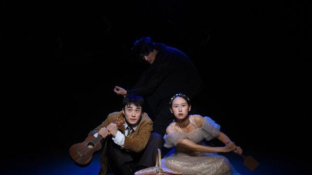 [컬처N] 지옥은 더 이상 죽은 뒤에 가는 곳이 아니다