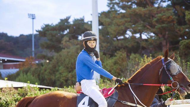 신예의 첫 승부터 명장의 500승, 연승마의 질주까지… 경마계 기록 행진 이어져