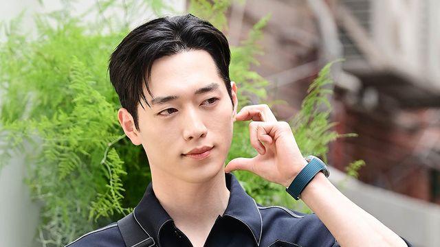 서강준, 트리마제 58억원 매도→시세 차익 어마어마…소속사 