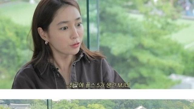 아들 플스 사주려다 가격에 놀란 이병헌&이민정.jpg