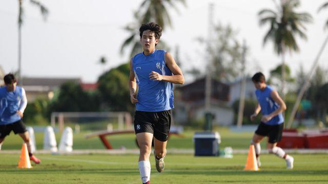 '20명 프로 직행' K리그 구단별 2026시즌 우선지명 선수 명단 발표