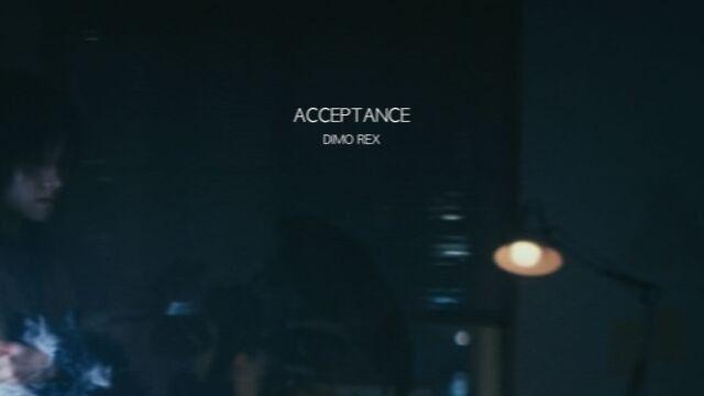 또 다른 방예담… 디모 렉스, 세 번째 싱글 오늘(14일) 공개