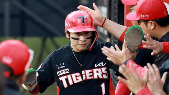 나머지 구단 사실상 철수… FA 최대어 박찬호, 결국 ‘이곳’으로 기울었다
