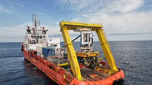 LS마린솔루션 3분기 영업익 21억원…매출 3분기 기준 최대