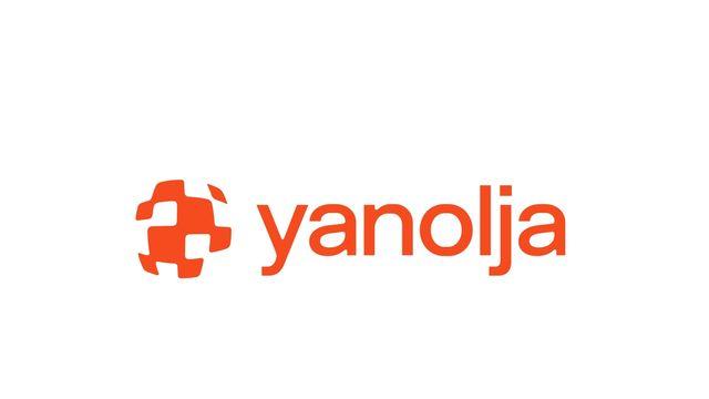 야놀자, 3분기 영업이익 128억원…통합거래액 분기기준 최대