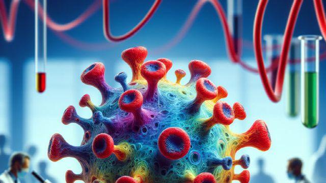 만성 B형간염, 간수치 정상이어도 이럴 땐 치료 필요