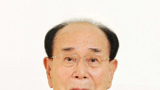 북한 김영남이 2인자 자리에서 무탈하게 살아남은 처세술