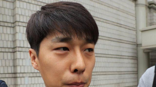 양육비 '9000만원' 안 준 김동성...검찰, 징역 9월 구형