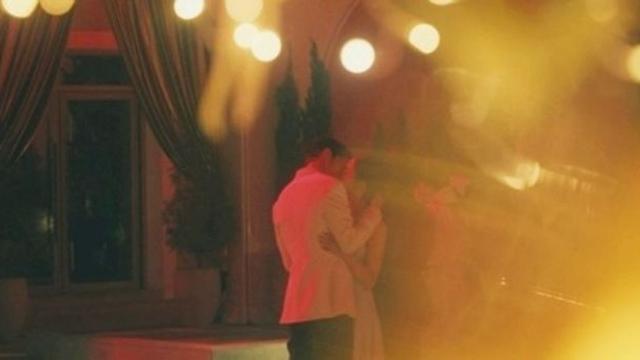 방송 첫 주 만에 초대박…글로벌 ‘2위’ 중인 한국 드라마