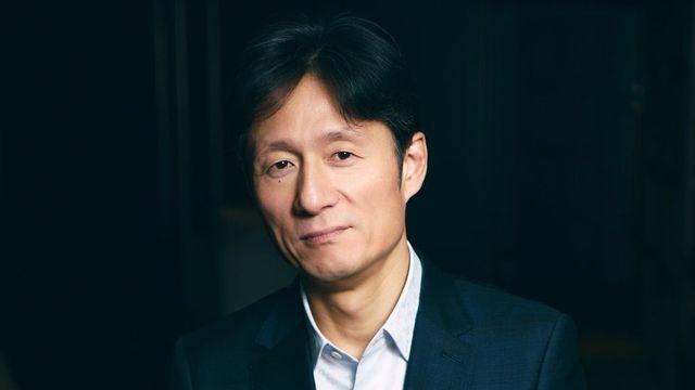 ‘천만 금의환향’ 이상일 감독 “나는 일본서 영화 찍는 한국인” [RE:인터뷰①]