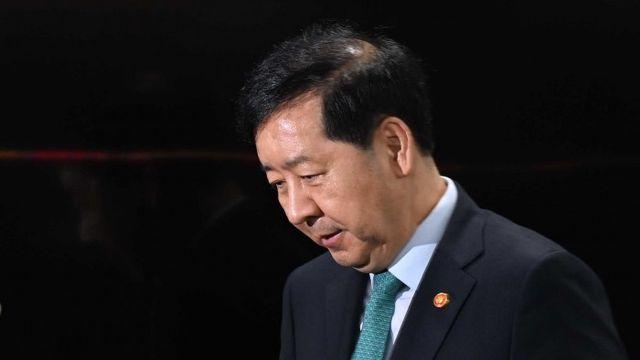 '주택공급촉진 관계장관회의' 출범...16개 부처 장관 총출동