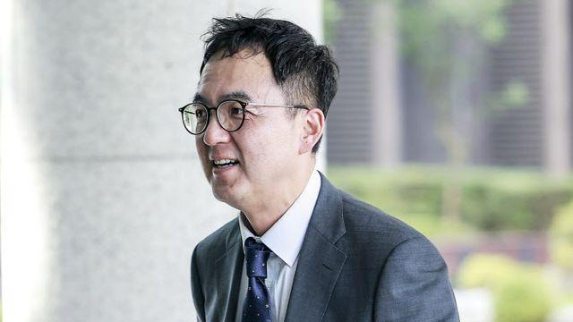 신임 대검차장에 '기획통' 구자현 서울고검장…검찰총장 직무대행